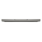 Lenovo ThinkPad® L13 2in1 G6 Intel (grey)