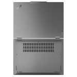 Lenovo ThinkPad® L13 2in1 G6 Intel (grey)