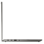 Lenovo ThinkPad® L13 2in1 G6 Intel (grey)