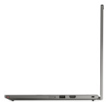 Lenovo ThinkPad® L13 2in1 G6 Intel (grey)