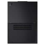 Lenovo ThinkPad® L13 G6 Intel (black)