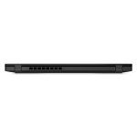 Lenovo ThinkPad® L13 G6 Intel (black)