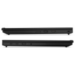 Lenovo ThinkPad® L13 G6 Intel (black)