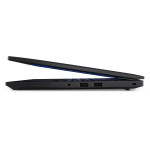 Lenovo ThinkPad® L14 G5 AMD (eclipse black)