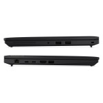 Lenovo ThinkPad® L14 G5 Intel (eclipse black)