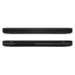Lenovo ThinkPad® L14 G5 Intel (eclipse black)