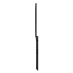 Lenovo ThinkPad® L14 G5 Intel (eclipse black)