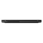 Lenovo Campus ThinkPad® P14s G5 AMD (black)