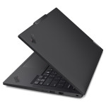Lenovo ThinkPad® P14s G5 AMD (black)