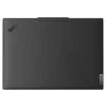 Lenovo Campus ThinkPad® P14s G5 AMD (black)