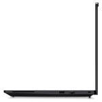 Lenovo ThinkPad® P14s G6 Intel (black)