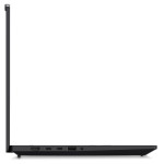Lenovo ThinkPad® P14s G6 Intel (black)