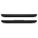 Lenovo ThinkPad® P14s G5 Intel (black)