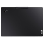 Lenovo ThinkPad® P14s G5 Intel (black)