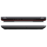 Lenovo ThinkPad® P16 G2 (storm grey)