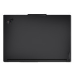 Lenovo ThinkPad® P16 G3 (black)