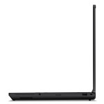 Lenovo ThinkPad® P16 G3 (black)