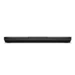 Lenovo ThinkPad® P16 G3 (black)