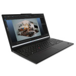 Lenovo ThinkPad® P16s G4 Intel (black)