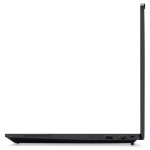Lenovo ThinkPad® P16s G4 Intel (black)
