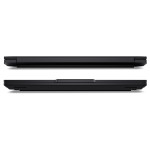 Lenovo ThinkPad® P16s G4 Intel (black)