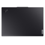Lenovo ThinkPad® P16s G3 Intel (black)