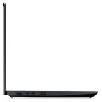 Lenovo ThinkPad® P16s G5 AMD (black)