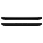 Lenovo ThinkPad® P16s G5 AMD (black)