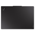 Lenovo ThinkPad® P16s G5 AMD (black)