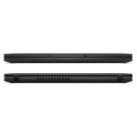 Lenovo ThinkPad® P16s G4 AMD (black)