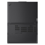 Lenovo ThinkPad® P16s G4 AMD (black)