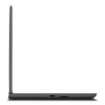 Lenovo ThinkPad® P16v G1 AMD (black)