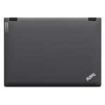 Lenovo ThinkPad® P16v G1 AMD (black)