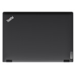 Lenovo ThinkPad® P16v G2 Intel (black)