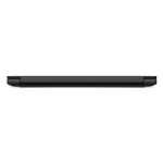 Lenovo ThinkPad® P16v G3 Intel (black)