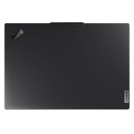 Lenovo ThinkPad® P16v G3 Intel (black)