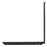 Lenovo ThinkPad® P16v G3 Intel (black)
