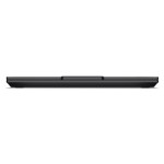 Lenovo ThinkPad® P16v G3 Intel (black)