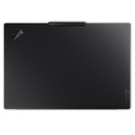 Lenovo ThinkPad® P1 G7 (black)