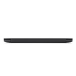 Lenovo ThinkPad® P1 G8 (black)