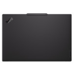 Lenovo ThinkPad® P1 G8 (black)