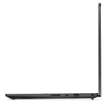Lenovo ThinkPad® T1g G8 (black)