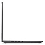 Lenovo ThinkPad® T1g G8 (black)
