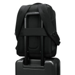 Lenovo ThinkPad Professional Backpack 16" G2