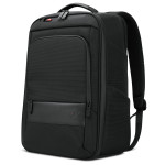 Lenovo ThinkPad Professional Backpack 16" G2