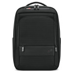 Lenovo ThinkPad Professional Backpack 16" G2