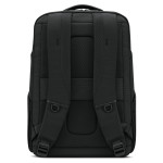 Lenovo ThinkPad Professional Backpack 16" G2