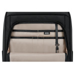 Lenovo ThinkPad Professional Backpack 16" G2