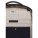 Lenovo ThinkPad Professional Backpack 16" G2