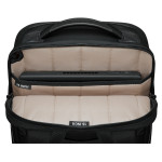 Lenovo ThinkPad Professional Backpack 16" G2